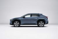 foto: Subaru Solterra 2022_02.jpg