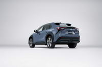 foto: Subaru Solterra 2022_03.jpg