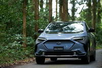 foto: Subaru Solterra 2022_05.jpg