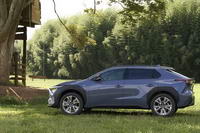 foto: Subaru Solterra 2022_07.jpg