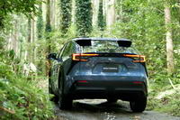 foto: Subaru Solterra 2022_08.jpg