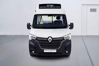 foto: Renault Master City Bus H2- TECH_06.jpg