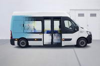 foto: Renault Master City Bus H2- TECH_07.jpg