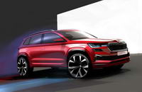 foto: Skoda Karoq_2022_01.jpg