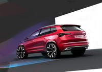 foto: Skoda Karoq_2022_02.jpg