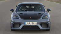 foto: Porsche 718 Cayman GT4 RS_03.jpeg