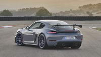 foto: Porsche 718 Cayman GT4 RS_04.jpeg