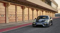 foto: Porsche 718 Cayman GT4 RS_05.jpeg