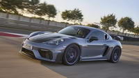 foto: Porsche 718 Cayman GT4 RS_07.jpeg