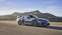 foto: Porsche 718 Cayman GT4 RS_09.jpeg