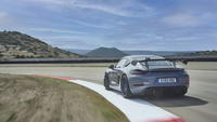 foto: Porsche 718 Cayman GT4 RS_12.jpeg