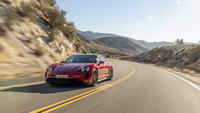 foto: Porsche Taycan GTS SPort Turismo_03a.jpeg