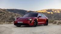 foto: Porsche Taycan GTS Sport Turismo_01.jpeg