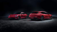 foto: Porsche Taycan GTS y Porsche Taycan GTS Sport Turismo_01.jpeg