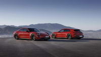 foto: Porsche Taycan GTS y Porsche Taycan GTS Sport Turismo_02.jpeg