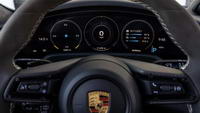 foto: Porsche Taycan GTS_18.jpeg