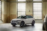 foto: Volkswagen T-Roc Restyling_02.jpg