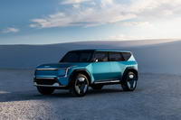 foto: Kia Concept EV9_01.jpg
