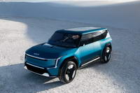 foto: Kia Concept EV9_02.jpg