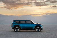 foto: Kia Concept EV9_03.jpg