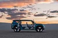 foto: Kia Concept EV9_04.jpg