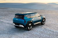 foto: Kia Concept EV9_05.jpg