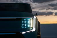 foto: Kia Concept EV9_06.jpg