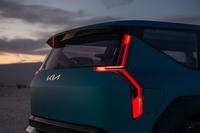 foto: Kia Concept EV9_07.jpg