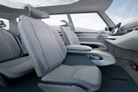 foto: Kia Concept EV9_08.jpg