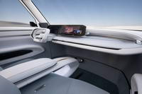foto: Kia Concept EV9_09.jpg