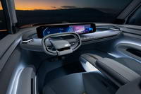 foto: Kia Concept EV9_10.jpg