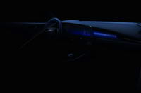 foto: Kia Niro_2022_03.jpg