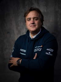 foto: Astara Team_02.jpg