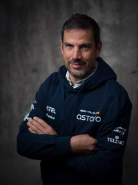 foto: Astara Team_03.jpg