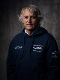 foto: Astara Team_04.jpg