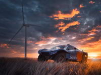 foto: Astara Team_07.jpeg