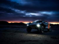 foto: Astara Team_08.jpg