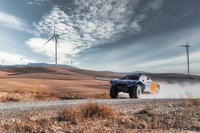 foto: Astara Team_09.jpeg