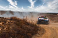 foto: Astara Team_11.jpeg