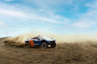 foto: Astara Team_12.jpeg