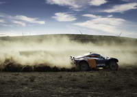 foto: Astara Team_13.jpg