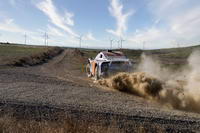 foto: Astara Team_14.jpeg