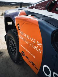 foto: Astara Team_17.jpeg