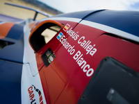 foto: Astara Team_18.jpeg