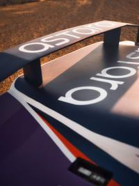 foto: Astara Team_20.jpeg