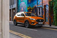 foto: MG ZS gasolina_01.jpg