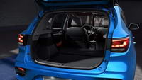 foto: MG ZS gasolina_04.jpg