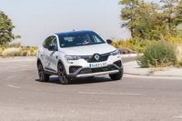 foto: Prueba Renault Arkana e-tech RS Line_06.jpg