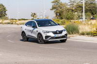 foto: Prueba Renault Arkana e-tech RS Line_07.jpg