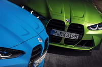 foto: 50 aniversario de BMW M_02.jpg